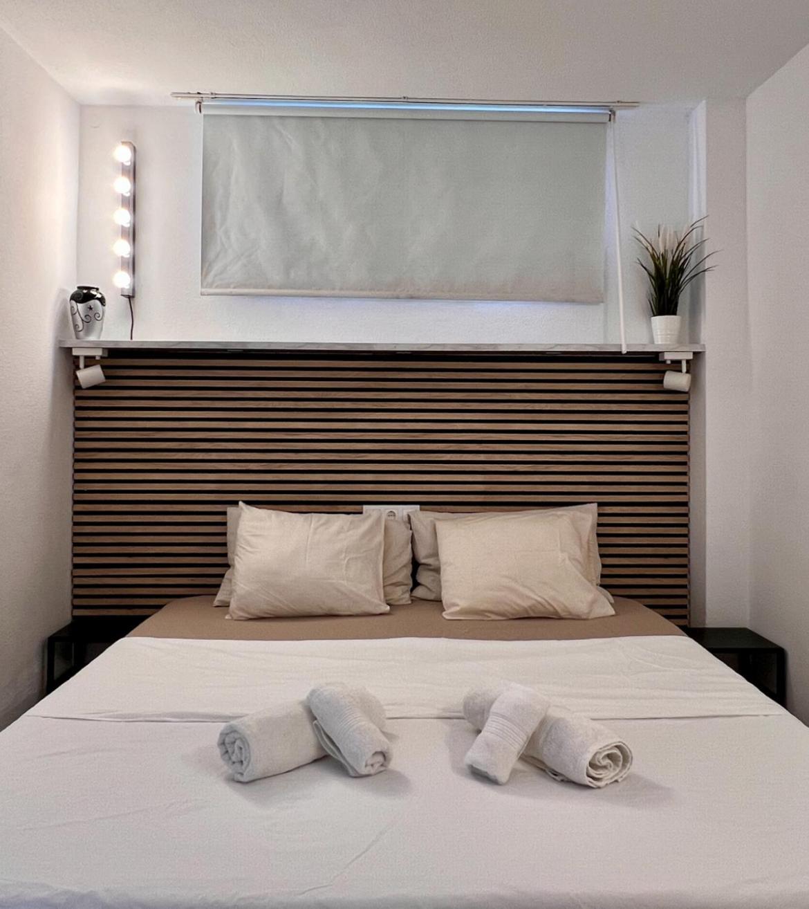 Yumbo Sunset Suite Tanife - Next To Yumbo Playa del Ingles  Bagian luar foto
